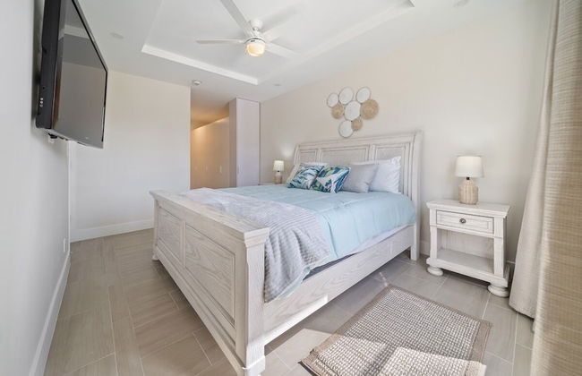 Coral Beach by Blue Sky Luxury - Foto 3