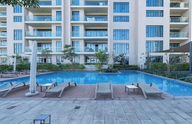 Vogue | Vida Hills | Golf Club view | near Marina - Foto 21