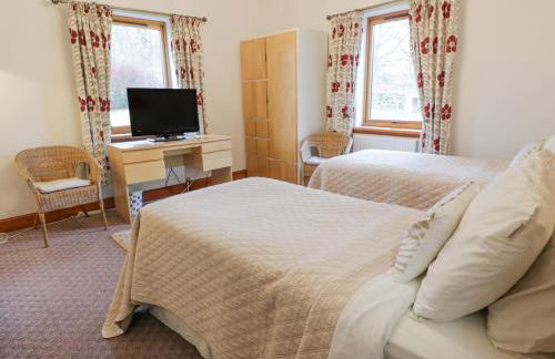 Torview House - Photo 16