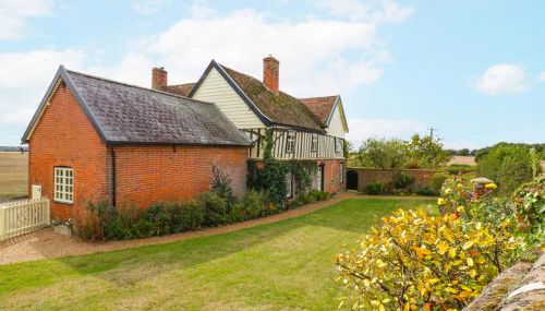 Knights Farm - Foto 4