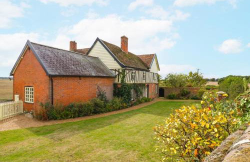 Knights Farm - Foto 4