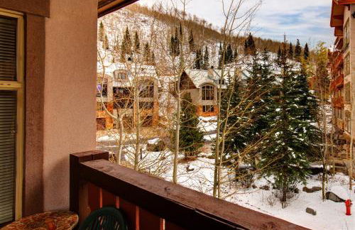 Eagle Springs East 302: Boxelder Suite - Foto 27