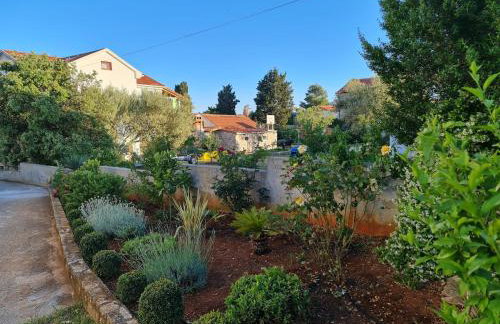 Apartmani Lenka - Foto 6