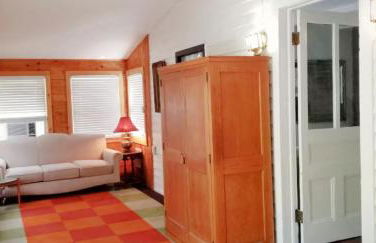 Play All Day - Sleep By The Stream at Night - Swimming Hole - Foto 56