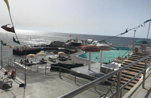 Casa María Altagay - Foto 19