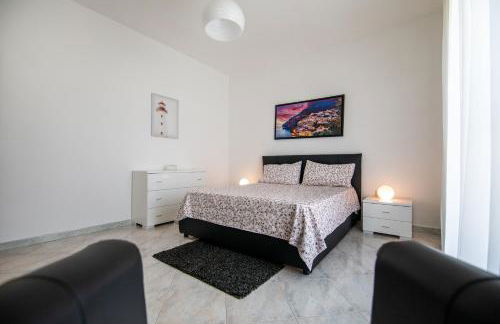 Villa Salvius - Foto 27