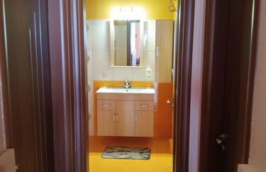 Theodore's Mansion Your aristocratic escape in Greece - Foto 31