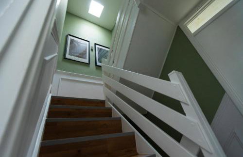 Grace House - 15 Minutes To Central London - Foto 22