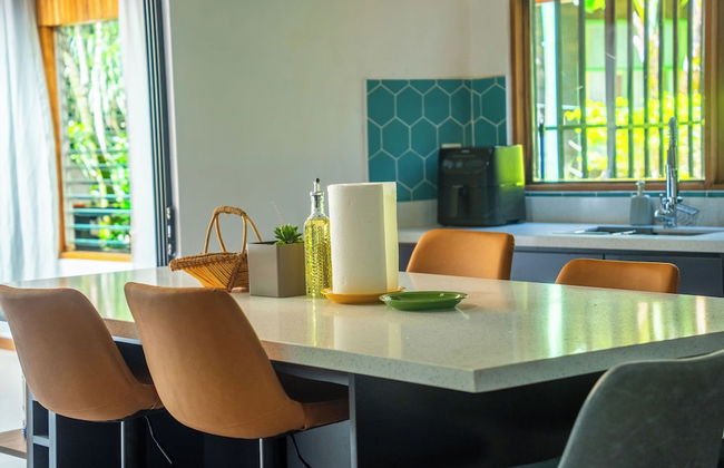 Violeta Homes Monteverde - Foto 28