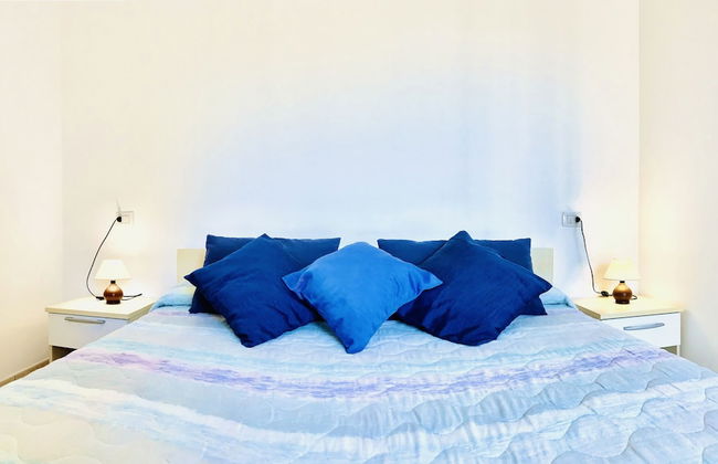 Casa in Maremma Tuscany Village - Foto 24