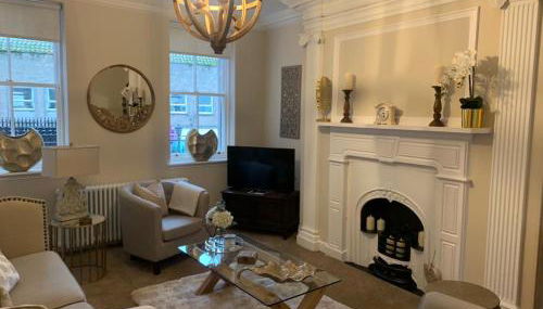 Strother's Townhouse - Foto 3