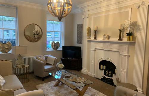 Strother's Townhouse - Foto 3