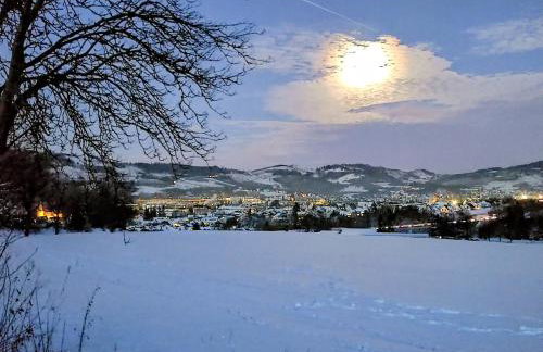 Ferienwohnung an der Bieke - Photo 6