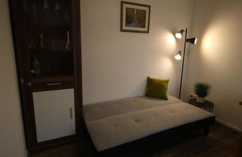 NEU! FeWo Winkeleck - Foto 11