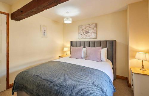 Host & Stay - Dairy Cottages - Foto 14