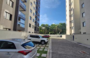 Aconchego Baia do Pontal - Foto 14