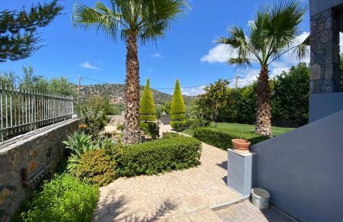 Villa Noema - Foto 10