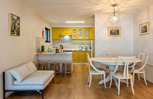 Referta Apartamento T2 - Foto 11