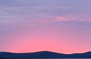 Chez Jo Duplex Terrasse vue mer Hyères - Foto 30