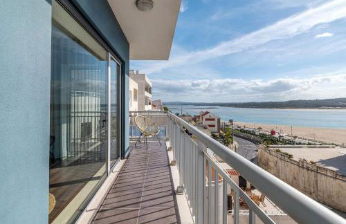 FozPenthouse - Foto 13