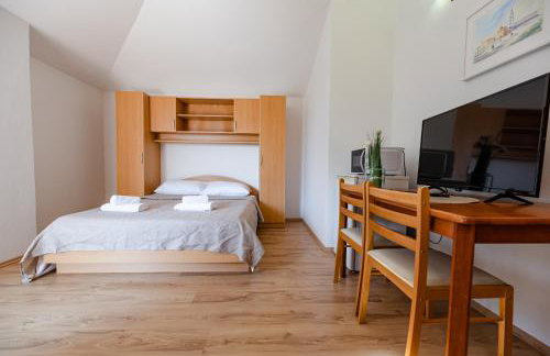 Villa Heaven - Foto 34