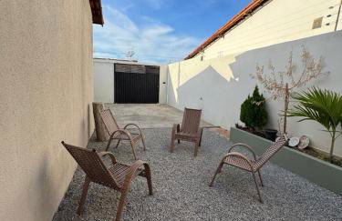 Casa aconchegante - Foto 6