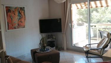 Bord de mer - Foto 4