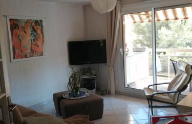 Bord de mer - Foto 4