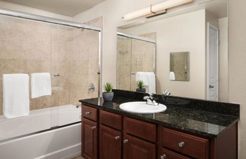 AVE Clifton - Furnished Apartment, Clifton NJ - Foto 28