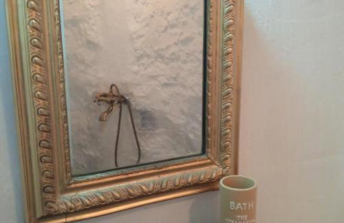 Artemis Studio Pyrgi - Foto 59