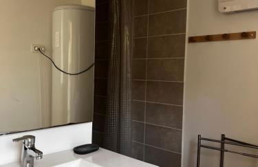 Les Cèdres - Foto 41