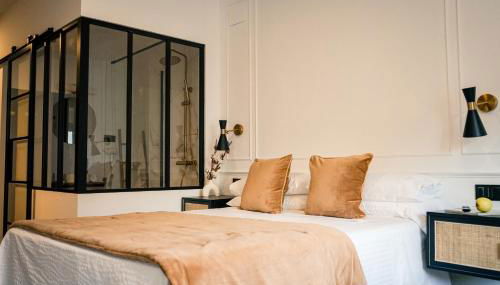 Home Triana 136 - Foto 2