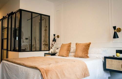 Home Triana 136 - Foto 2