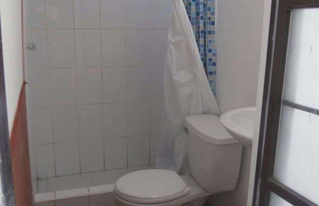 Casa Clarín - Foto 12