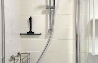 Casa Soñiga - Congost de Montrebei - Foto 17