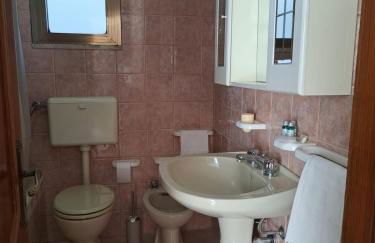 La Fuitina - Dimora Storica - Foto 18