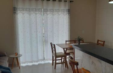 Apartamento Casa Verde - Foto 33