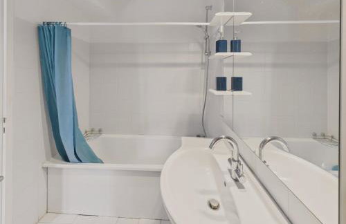 Piscine privée - jolie maison 10 adultes 2 enfants - Foto 18