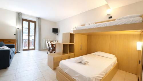 Hostdomus - Mughetto Apartment - Photo 5