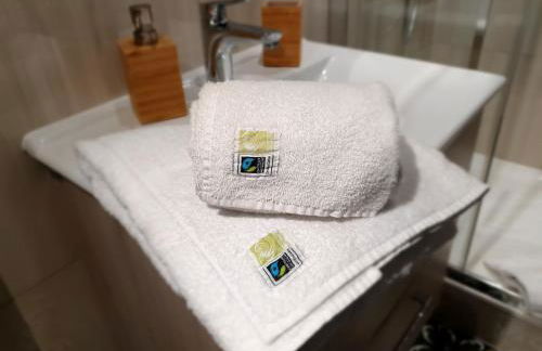 Stop Chez M Select Sense # Qualité # Confort # Simplicité - Foto 10