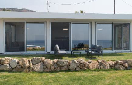 Achlia Beach Villa 2 - Foto 15