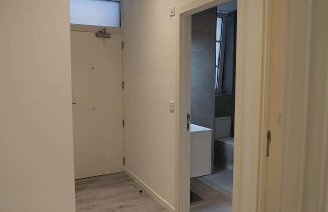 Sylvian Suites-hosted by Sweetstay - Foto 17