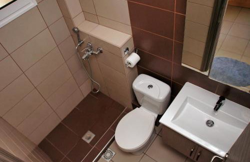 Priona Rooms - Foto 31