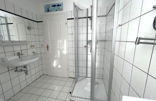 Roter Apfel - Foto 19