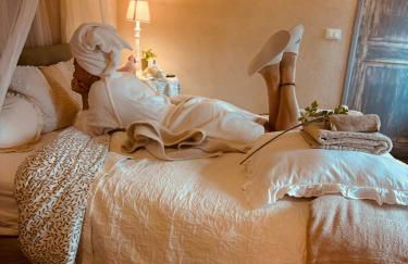 Cascina Burroni - Foto 31