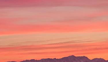 Stylische Sunset-Wohnung - Foto 2