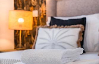 Villa Adriana - Foto 26