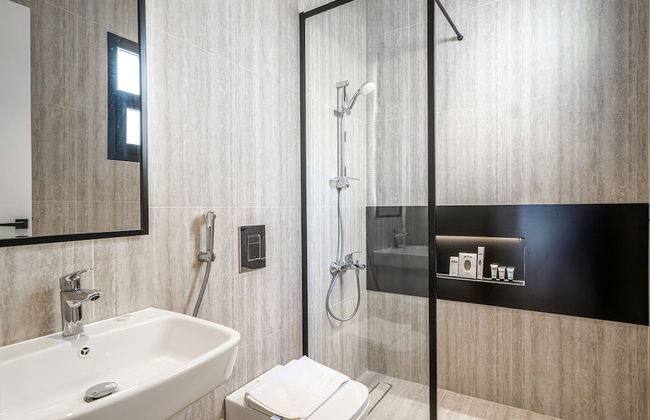 Mabaat - Hittin - 519 - Foto 32