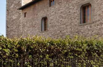 La Casa nella Torre - Apartment - Foto 17