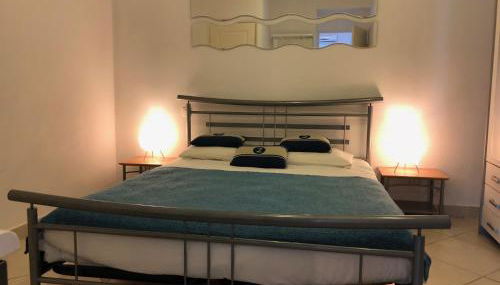 La Résidence du Cap - Foto 4